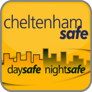 Gloucestershire Safe