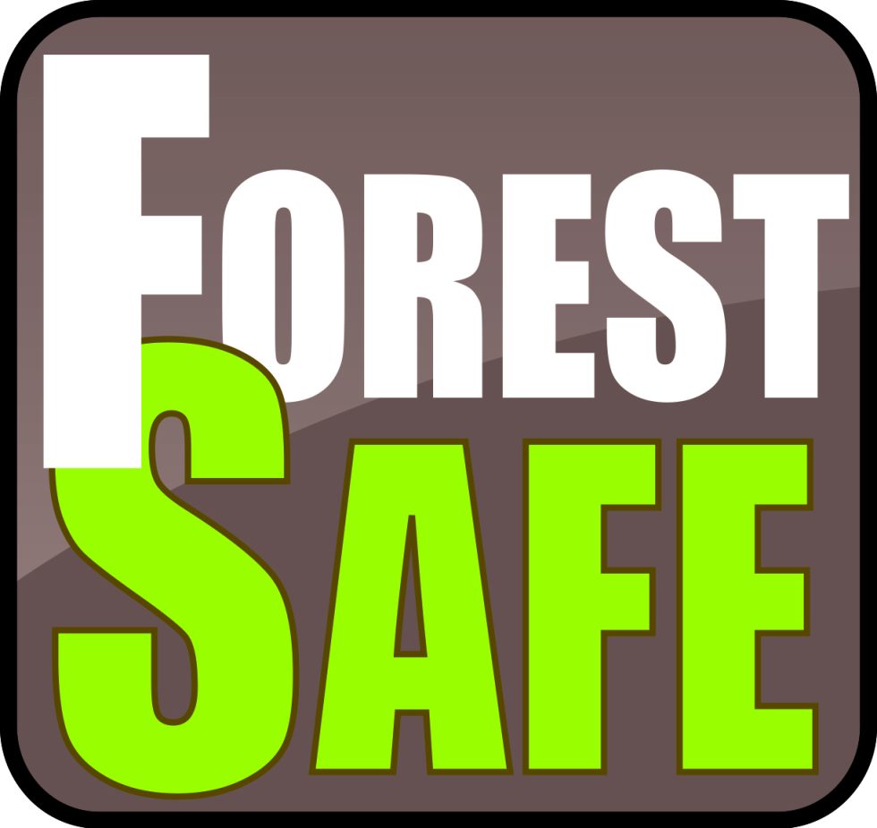 Gloucestershire Safe